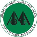 AGMCA Logo