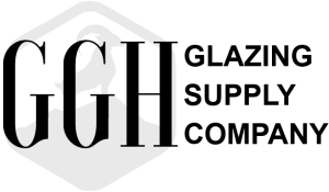 GGH Logo